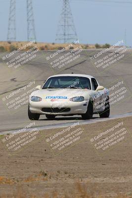 media/Apr-30-2023-CalClub SCCA (Sun) [[28405fd247]]/Group 5/Outside Grapevine/